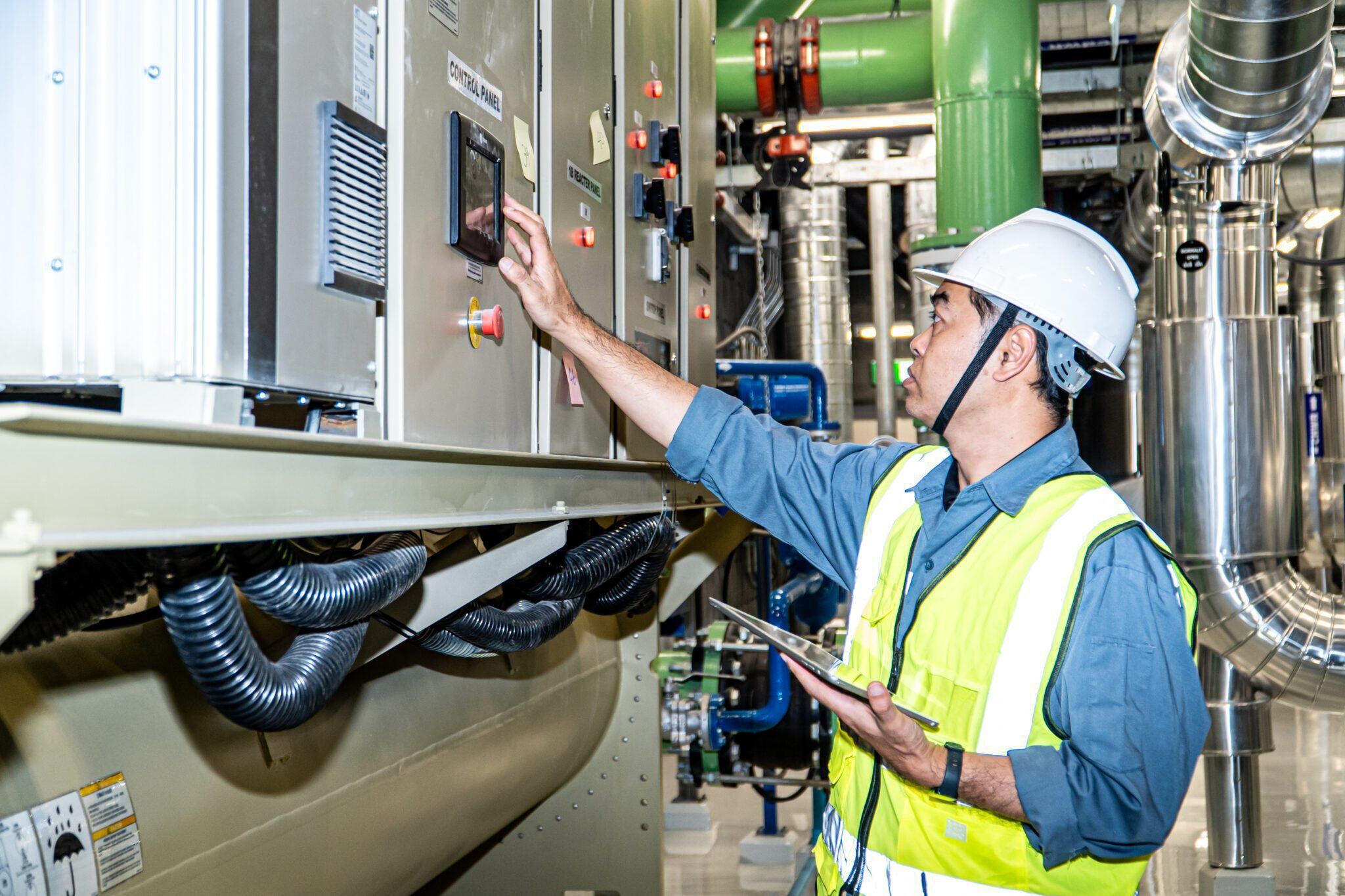Top 10 mep engineering courses in india 2025